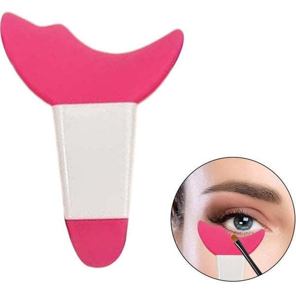 Eyeliner Aparatı